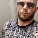 Пимон, 34 года