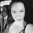 Алиса, 34 года