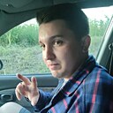 Андрей, 27 лет