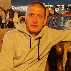 Фотография мужчины Алексей, 40 лет из г. Екатеринбург