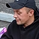 Антон, 38 лет