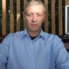 Фотография мужчины Александр, 43 года из г. Брянск