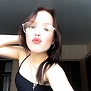Виктория, 20 лет