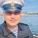 Георгий, 32 года