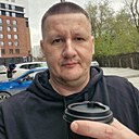 Vyacheslav, 39 лет