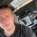 Влад, 23 года