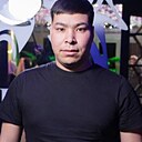Ернур, 27 лет
