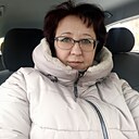 Елена, 51 год