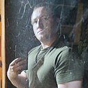 Олег, 24 года