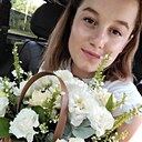 Ксюша, 24 года