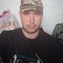 Виктор, 37 лет