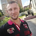 Артем, 36 лет
