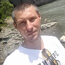 Артем, 36 лет