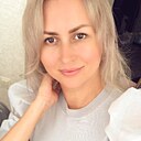 Елена, 38 лет
