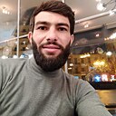 Ннннн, 35 лет