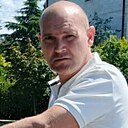 Алексей, 38 лет
