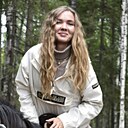 Ольга, 35 лет