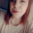 Алеся, 23 года