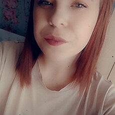 Фотография девушки Алеся, 23 года из г. Брест