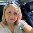 Татьяна, 54 года
