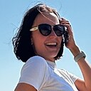 Екатерина, 34 года