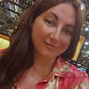 Галина, 37 лет