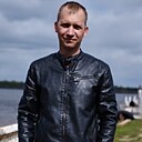 Андрей, 40 лет