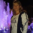 Яна, 42 года