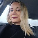 Любовь, 38 лет