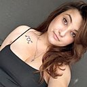 Лиза, 33 года