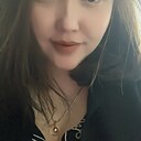 Карла, 34 года