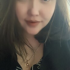 Фотография девушки Карла, 34 года из г. Кызылорда
