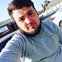Вадим, 30 лет