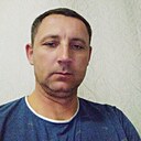 Виталий, 43 года