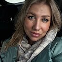 Екатерина, 36 лет