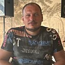 Алексей, 30 лет