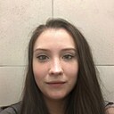 Ксюшка, 22 года