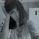 Юлия, 37 лет