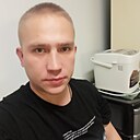 Евгений, 38 лет