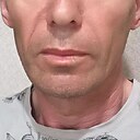 Тимур, 47 лет