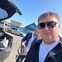 Artem, 28 лет