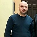 Константин, 36 лет