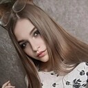 Кристина, 23 года