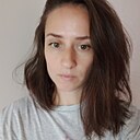 Евгения, 37 лет