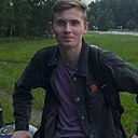 Андрей, 23 года