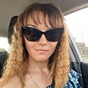 Ksenia, 33 года