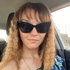 Фотография девушки Ksenia, 33 года из г. Екатеринбург