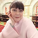 Татьяна, 49 лет
