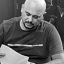 Равшан, 37 лет
