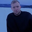 Евгений, 24 года